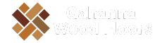 Gahanna Wood Floors